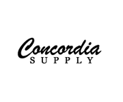 Concordia Supply