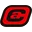 ConfortAuto