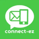 Connect EZ