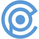 CONNECT Parenting Model
