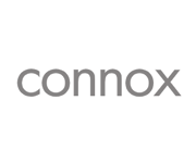 Connox