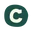 Conscious Step