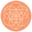 Consciousitems