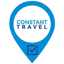 Constant Travel