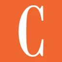 Consumer Cellular