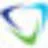 Consumers Credit Union