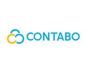 Contabo