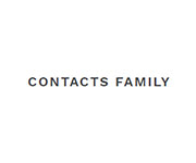 Contacts Family