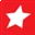 ContactsAmerica
