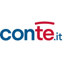 ConTe 2020 IT