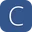 Contempo UK