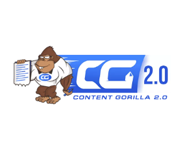 Content Gorilla