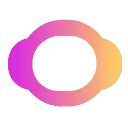 ContentBot