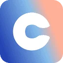 Contour Design