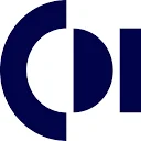 Conversationdesigninstitute