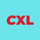 Conversionxl