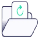 Convert Tel
