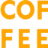 Conway's Coffee