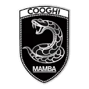 COOGHI