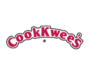 Cook Kwee's