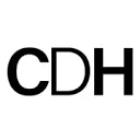 CookDineHost