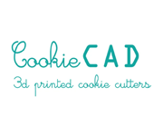 Cookiecad