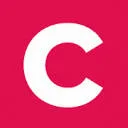 Cookinglife de