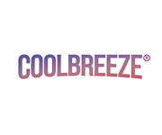 Coolbreeze Beverages