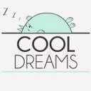 Cool Dreams