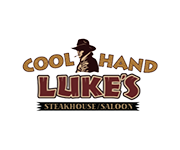 Cool Hand Luke Restaurant Locations