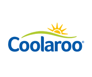 Coolaroo