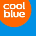 Coolblue BE
