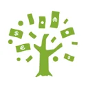 CoolCredit CZ