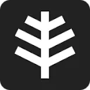 Coolibar