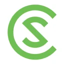 Coolsound NL