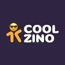 Coolzino