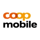 Coop Mobile CH