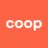 COOP