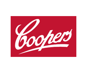 Coopers