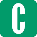 Coppenswarenhuis nl