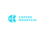 Copper Mountain