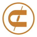 Coppersound Pedals