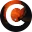 Coppertist Wu