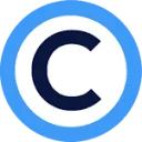 Copyleaks