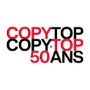 Copytop