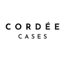Cordee Cases