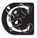 Cordners