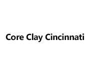 Core Clay Cincinnati