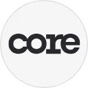 CORE