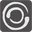 Coreculture